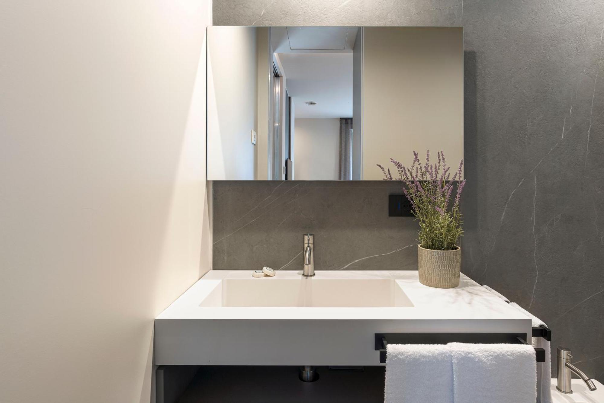 Aera Luxury Suites - 303 304 305 Catania Luaran gambar